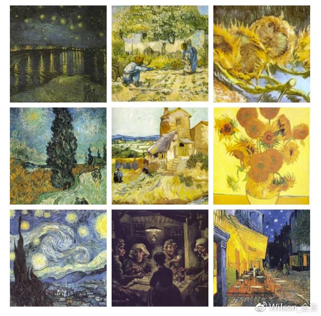 如何调出电影感画面以及人物色彩,电影感色调的调色方法