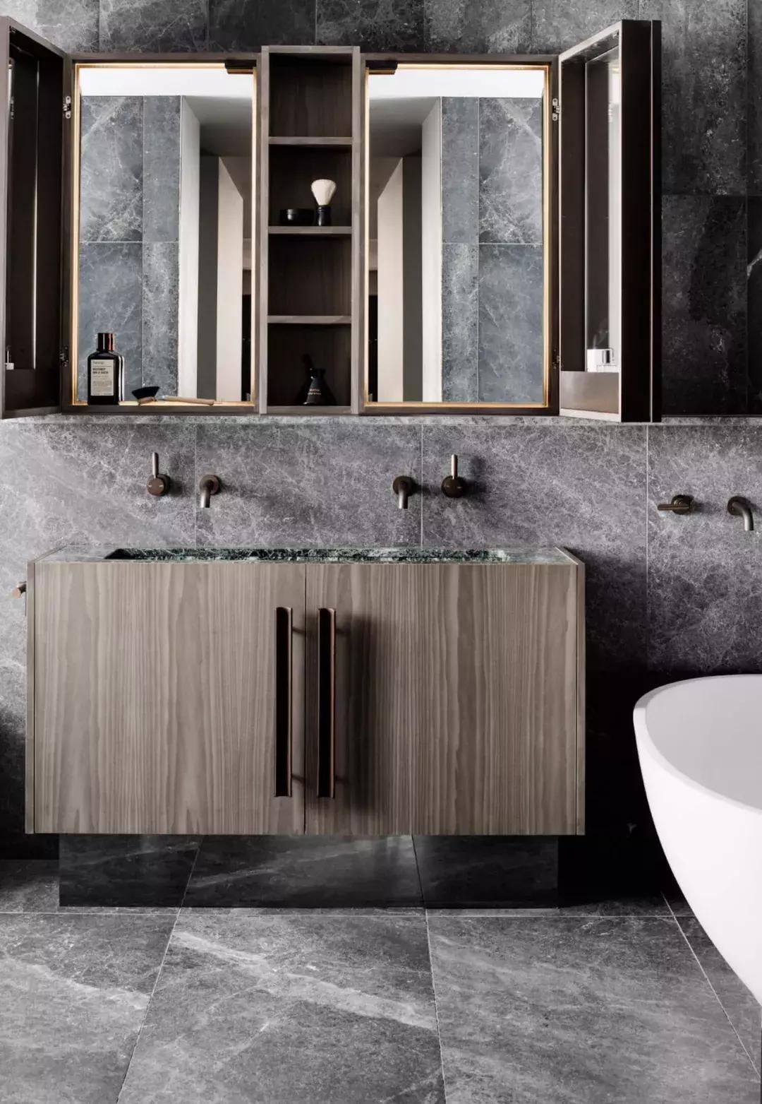 大理石正确打开方法,大理石怎么开半圆