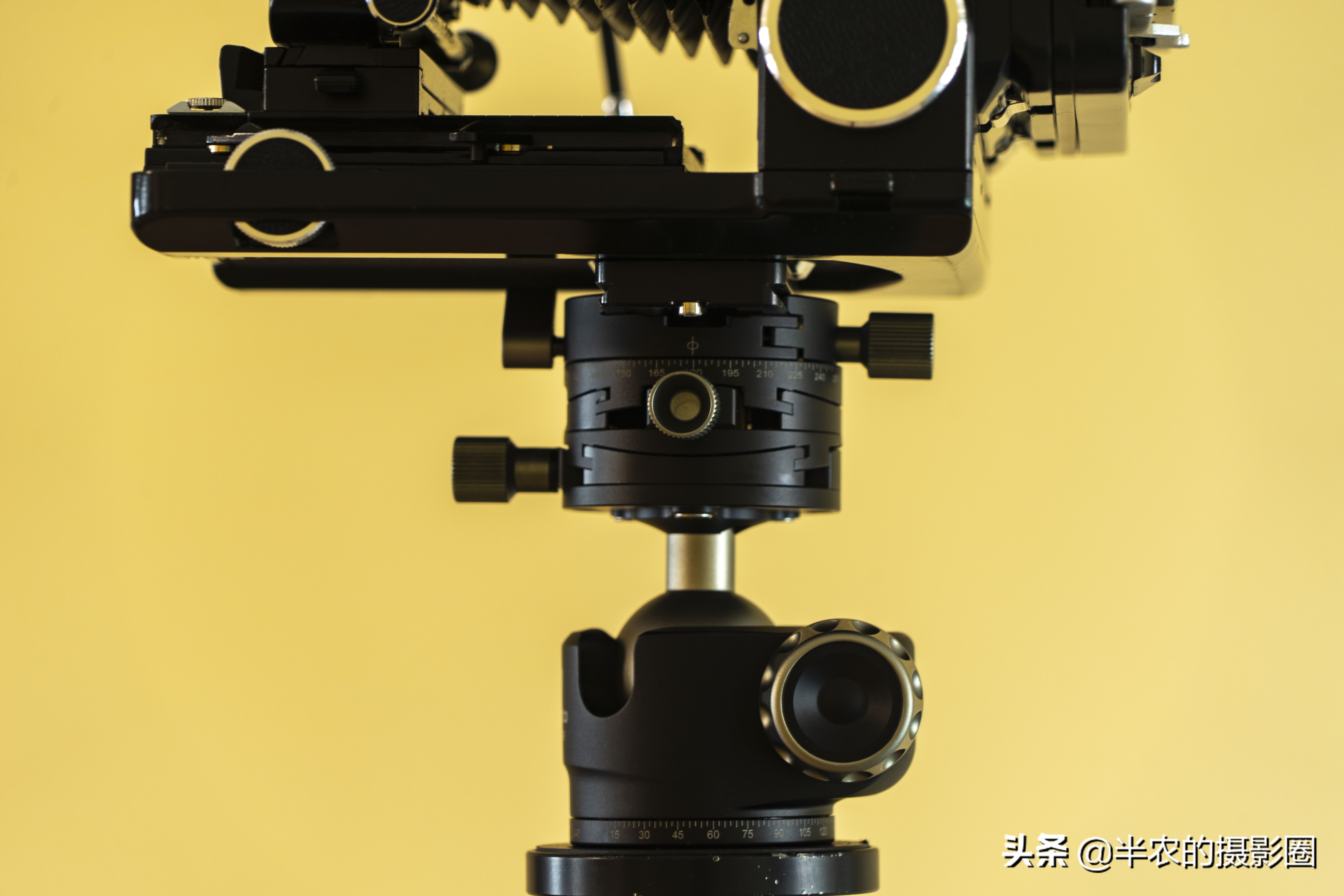 徕图碳纤维三脚架加云台超值套装,徕图bv-10液压云台怎么样