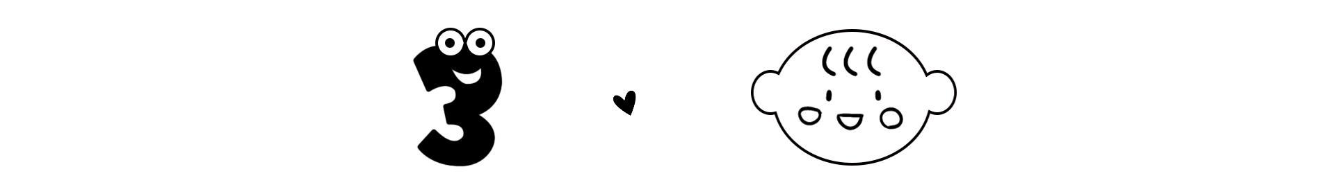 怀孕7个月肚子“小了一圈”,是胎宝瘦了吗?4个原因准妈妈需知晓