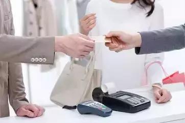 格力窜货行为案例,格力串货不给售后合法吗