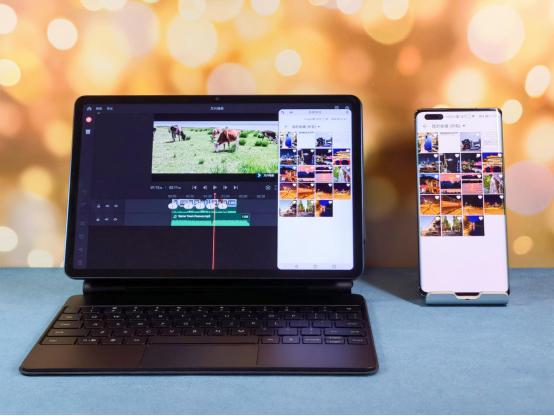 双11平板真的便宜吗,双11买哪个平板最划算