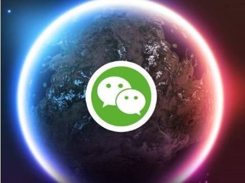 微信已支持该微信号：曾经爱的人消失在你的记忆里