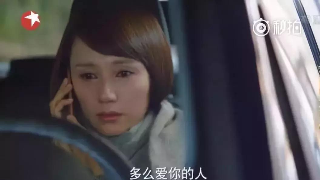 17岁成名19岁生子，用300本书影响一代人的师太，到底是怎样的人