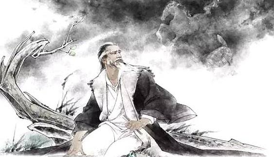 有人说你“学富五车”，他不一定是在表扬你，还有可能在批评你