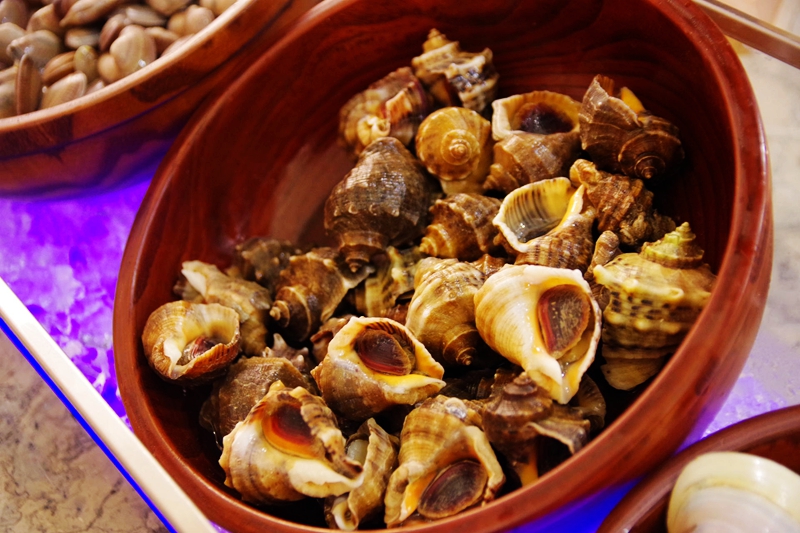 厦门集美海景酒店推荐,厦门集美有什么好的酒店可以推荐