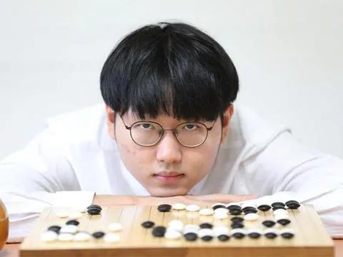 三星杯最新战况赵晨宇,杨鼎新赵晨宇