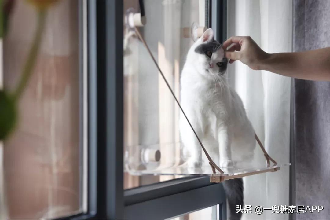 超实用的家居好物好看又实用,家居100件好物推荐