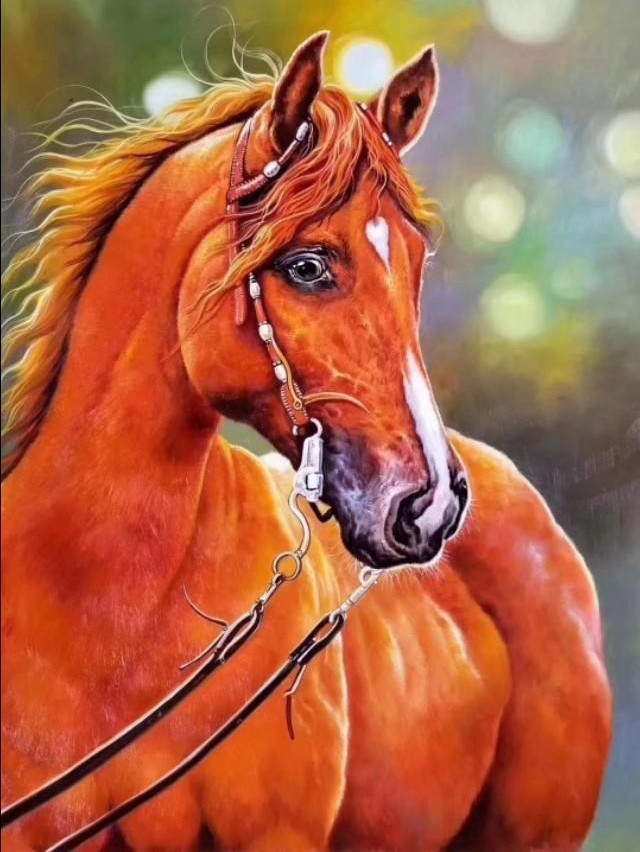 辞职离开公司20天又后悔了怎么办,辞职创业失败如何回归职场