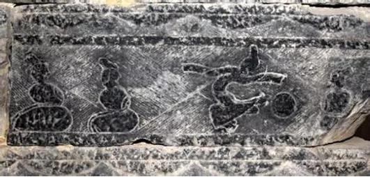 千年古都历经风雨,从千年古都到现代首都