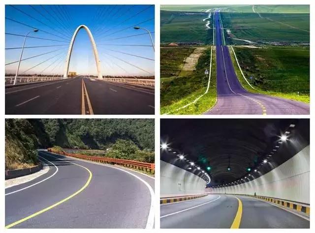 无禁止掉头标志如何正确掉头,禁止掉头的时间段怎么掉头