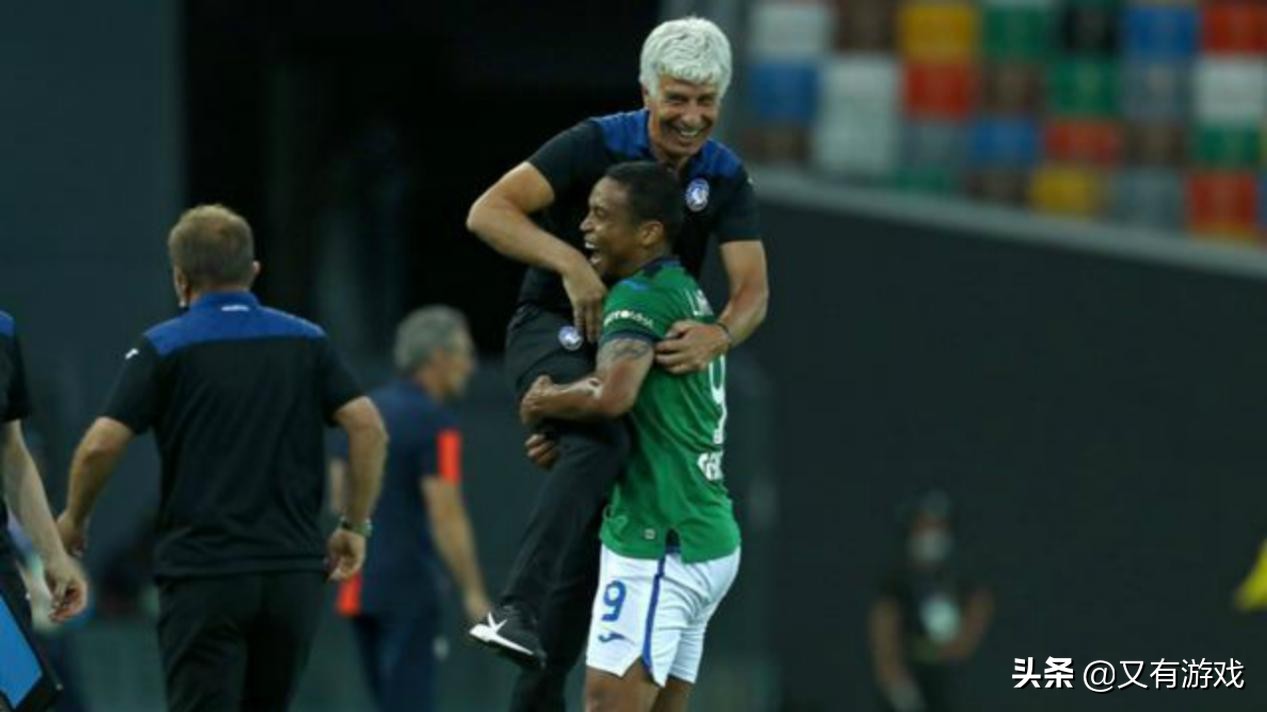 实况球会经理网易最新版,实况球会经理青训营