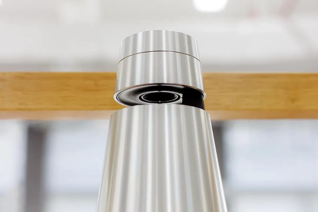 奥迪a4l开起来感觉好肉提速慢,奥迪a4l改bo音响