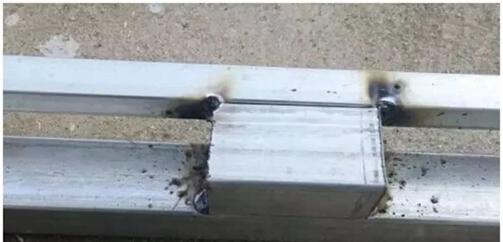 室内led显示屏如何安装,室内led显示屏安装规范