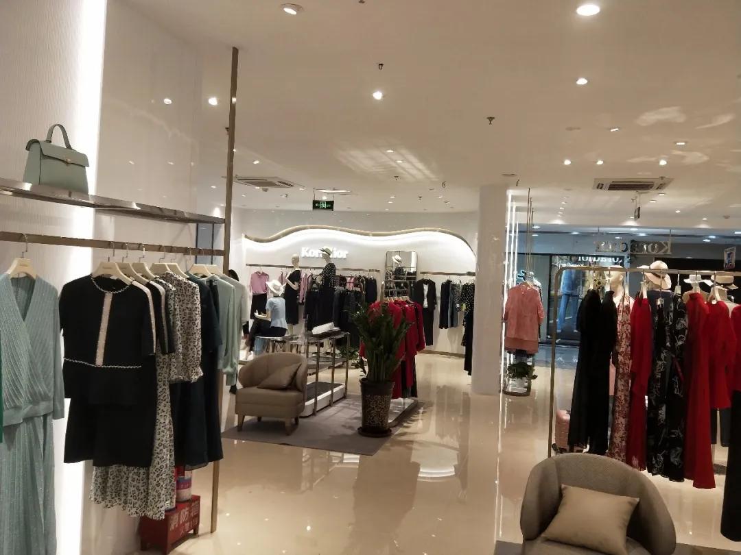 太原和信摩尔搞活动,太原和信摩尔商铺最新消息