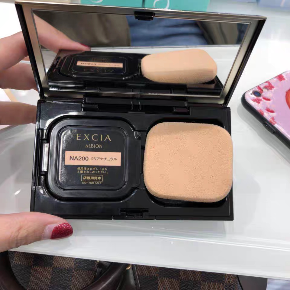 对痘肌友好的平价粉底液推荐,养肤粉底液真实测评评价