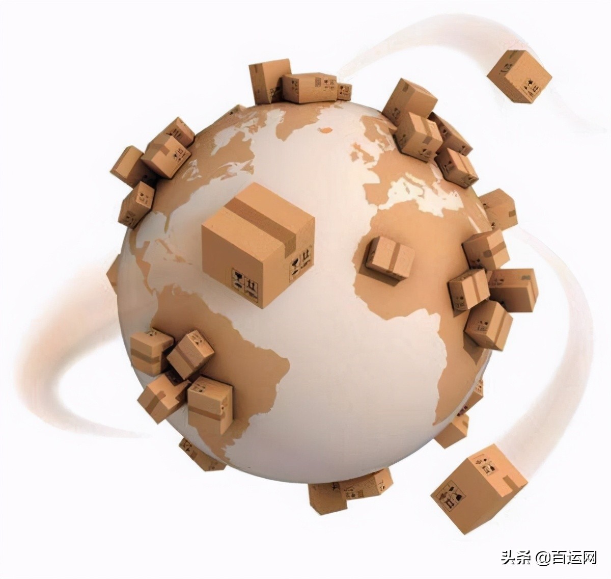 dhl国际快递代收关税吗,dhl国际快递需要自行清关吗