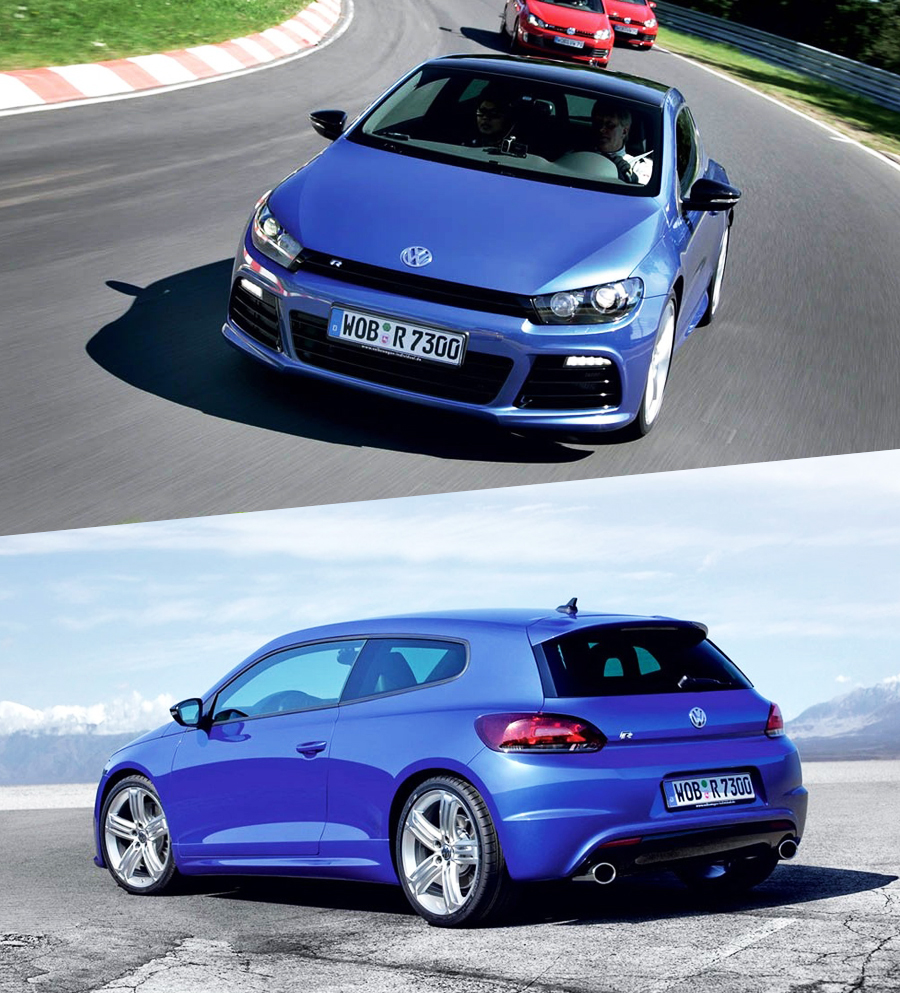 5000块钱的二手车钢炮,3万元左右的二手车钢炮