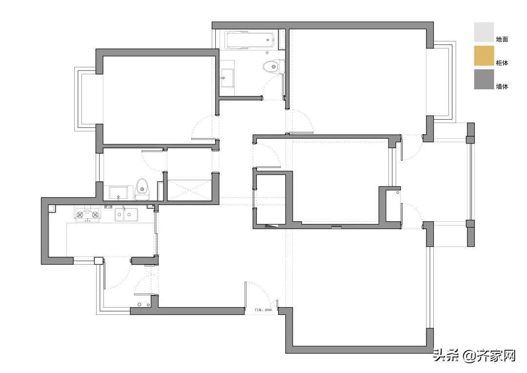 超大尺寸乐高如何收纳,乐高家庭收纳柜