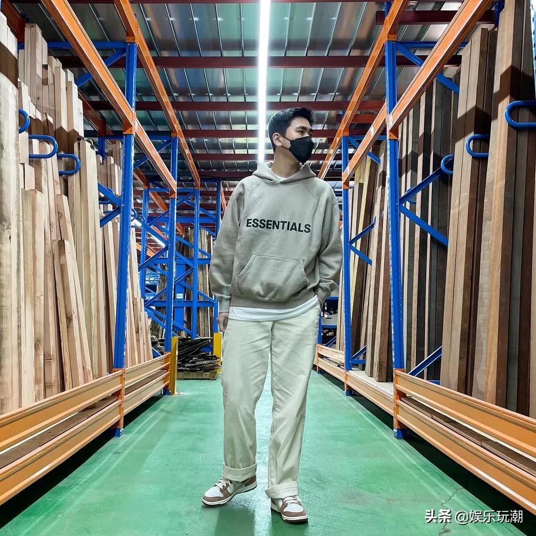 太瘦的男生适合怎么穿,太瘦的男生穿衬衫不好看