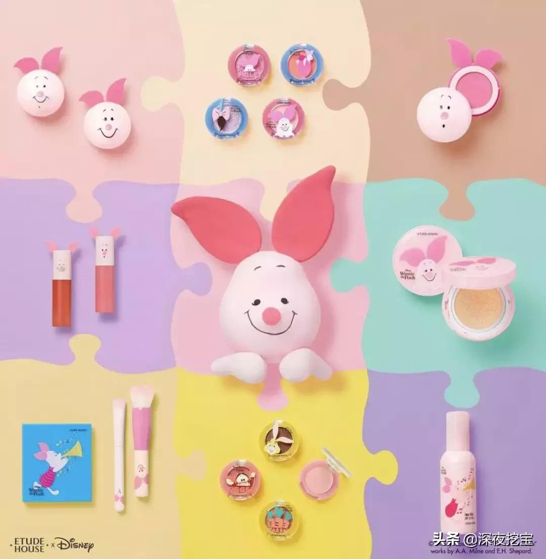 爆款国货彩妆推荐,国货彩妆值得买的产品推荐知乎