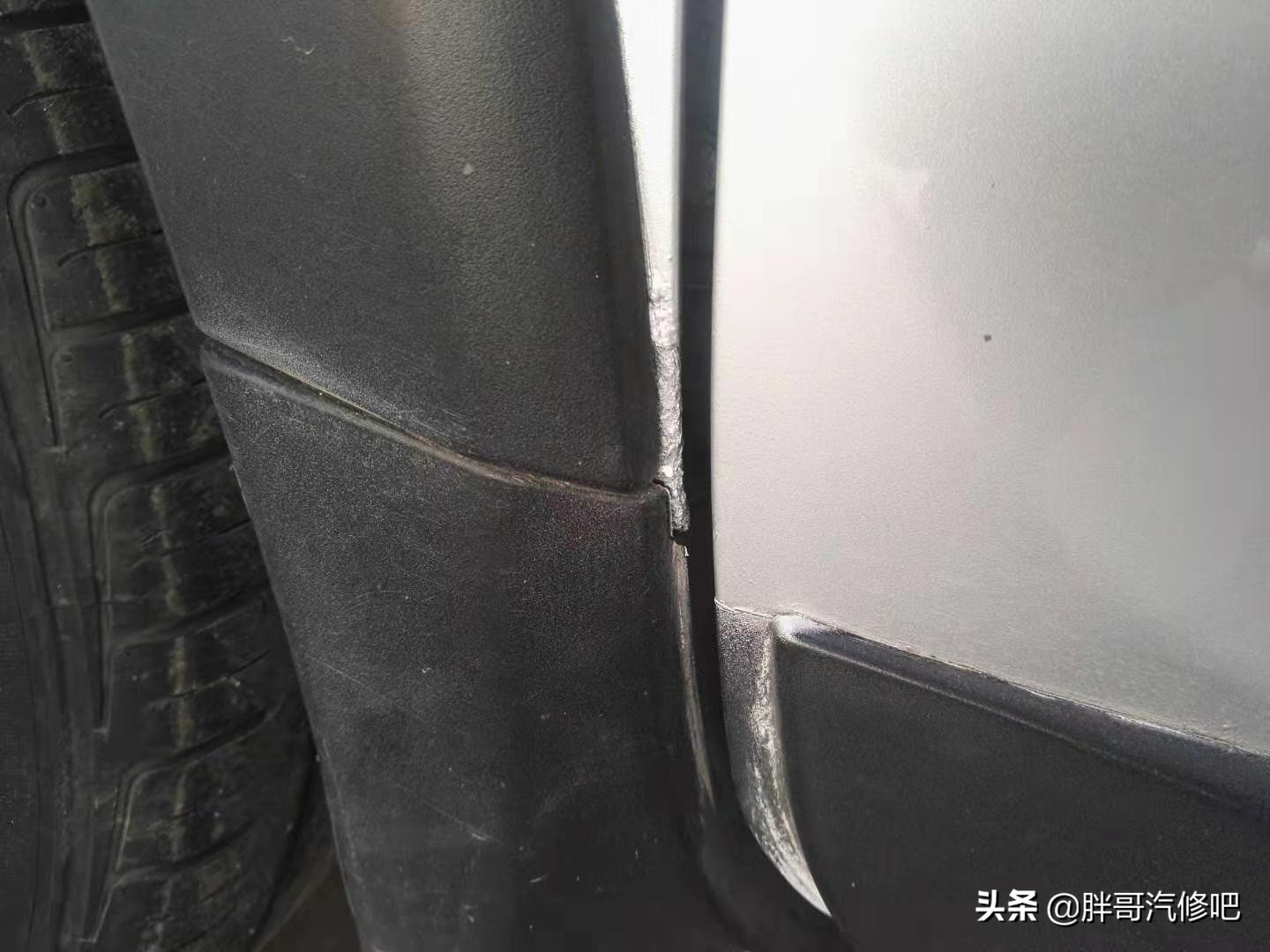 10几万多性价比高的车二手车,几万块性价比高的二手车老车