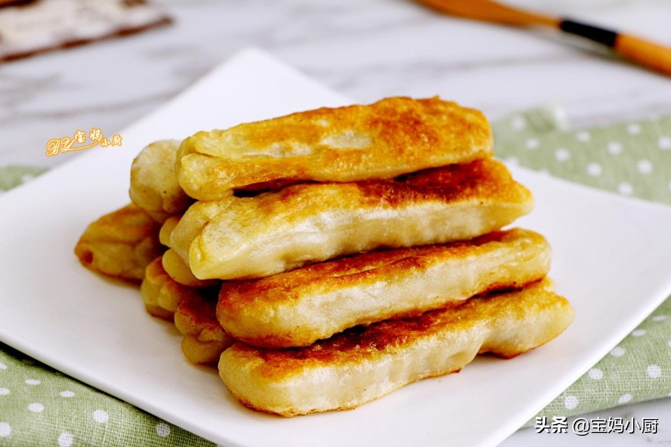 孩子爱吃的美食简单又好吃,孩子爱吃的美食10-16岁