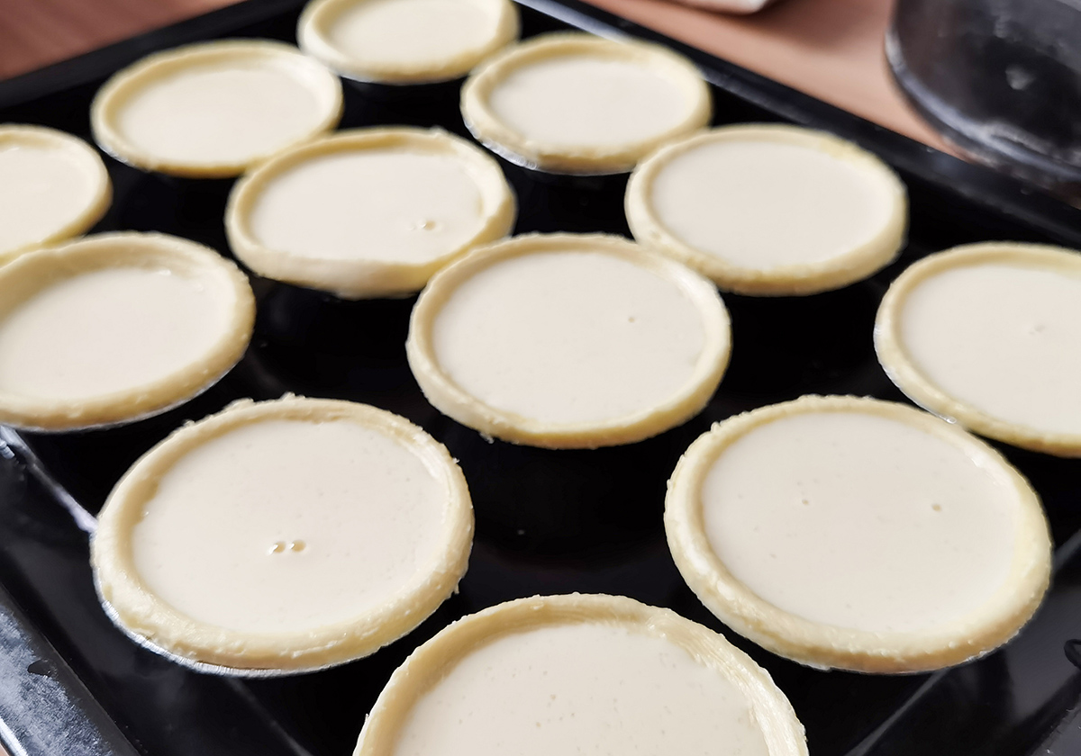 东芝微烤箱一体机使用方法,东芝微蒸烤一体机哪款好