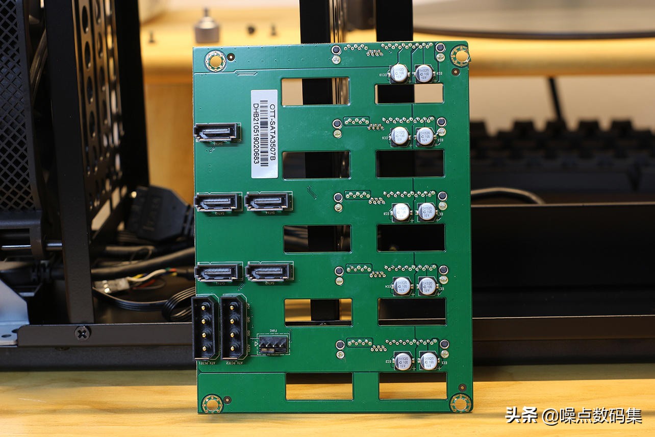 乔思伯n1机箱的主板,乔思伯n1组装对主板有要求么