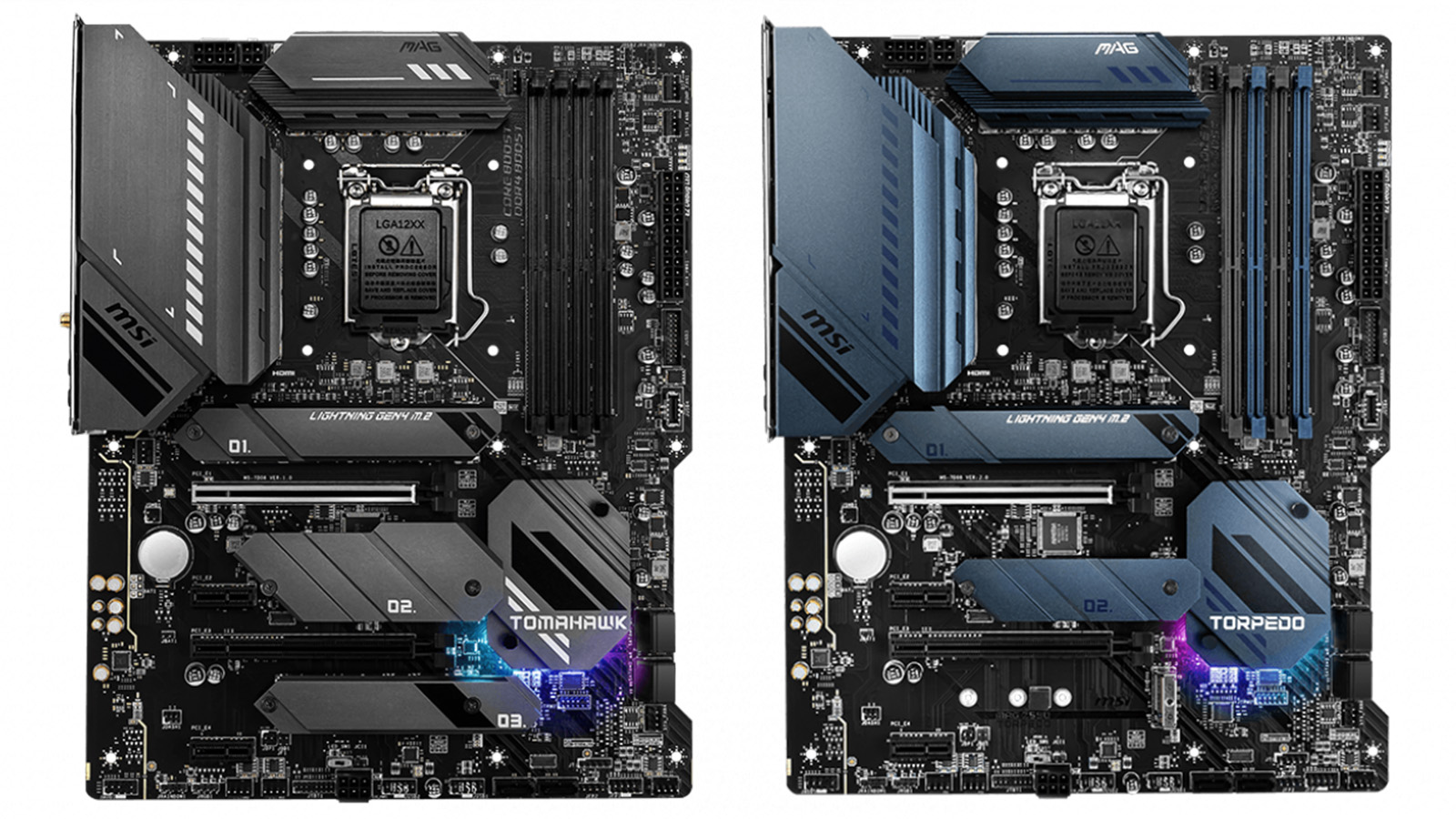 z590璇勬祴瑙嗛,z590璇勬祴