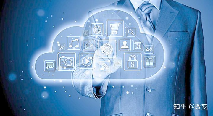 苏州达发,苏州达发科技