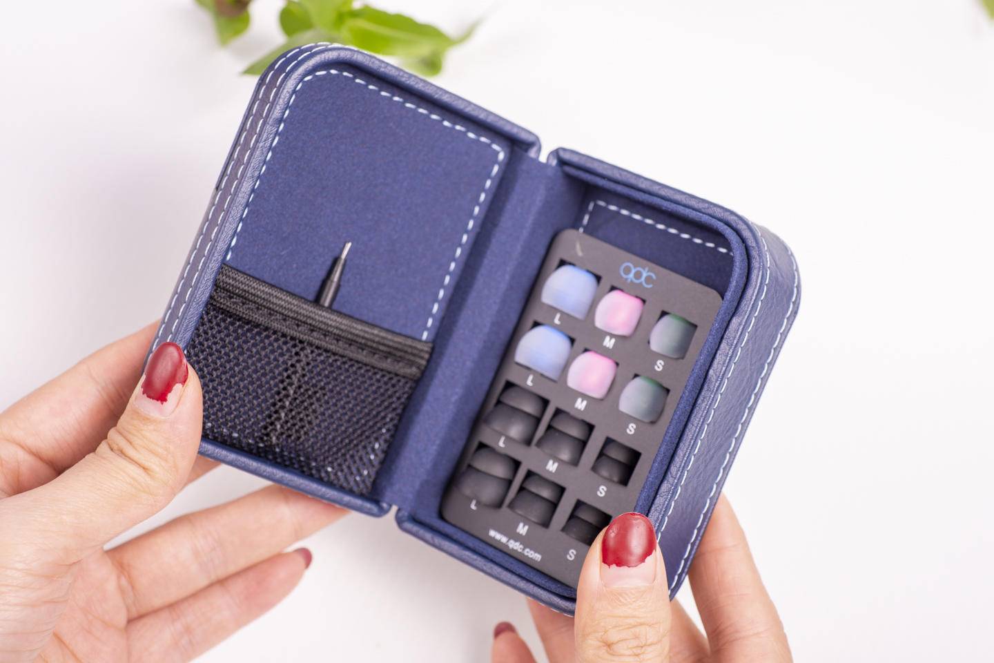 1300元入手圈铁耳机,是否智商税还看Beta送上评测