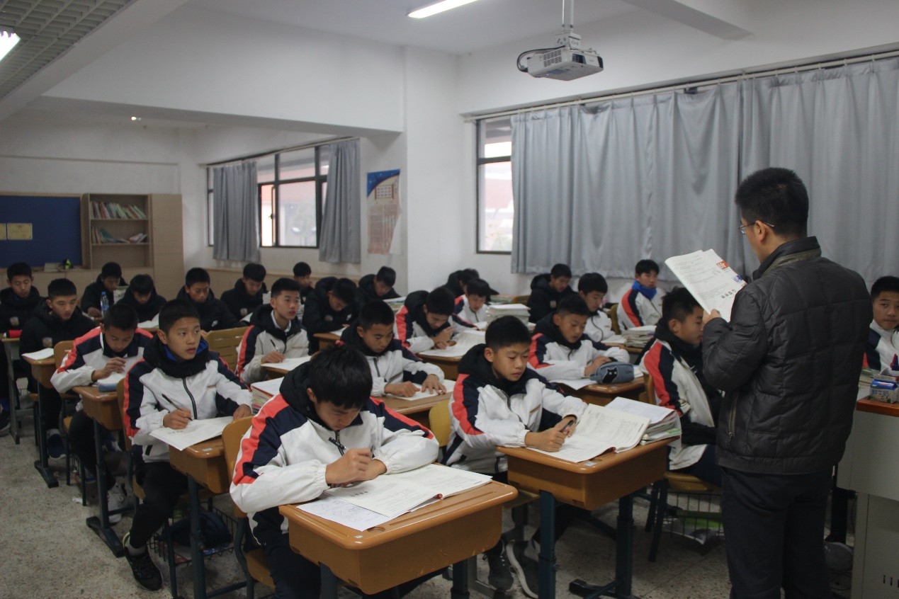 亚足联俱乐部实力排名,亚足联中国球队