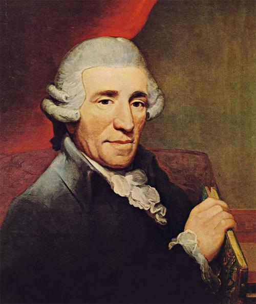 埃菲尔铁塔1000天倒计时 (埃菲尔铁塔诞生)