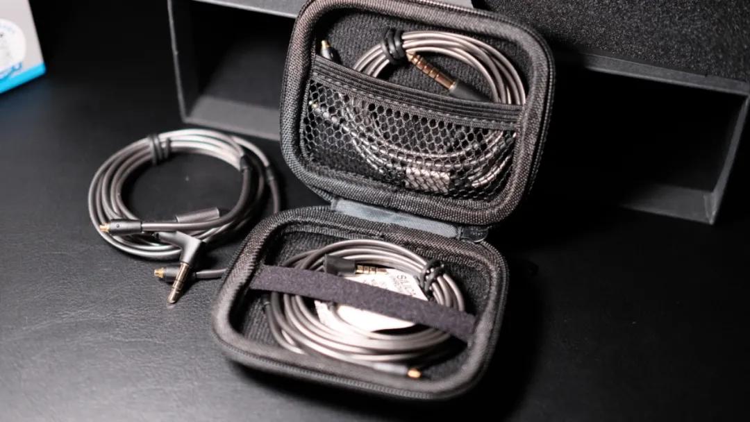 ie900森海塞尔什么水平,ie600森海塞尔和ie900的区别