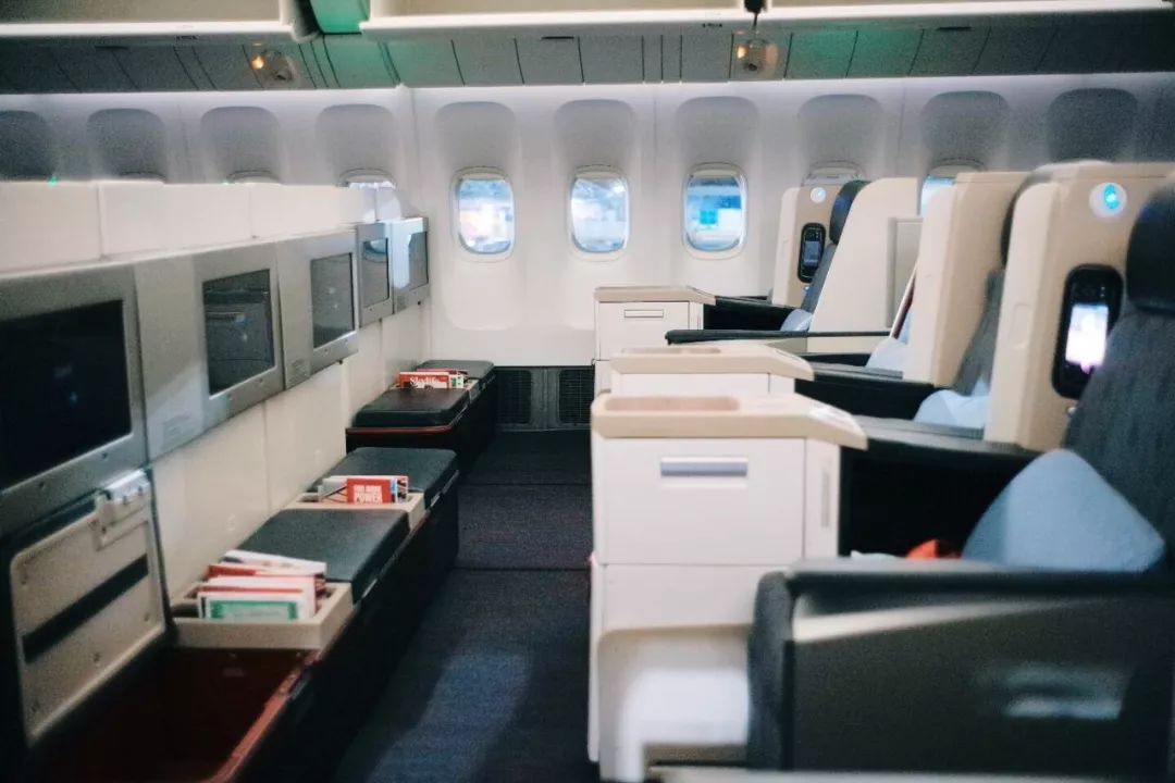 土耳其清真寺旅游攻略,土耳其总统府旅游攻略