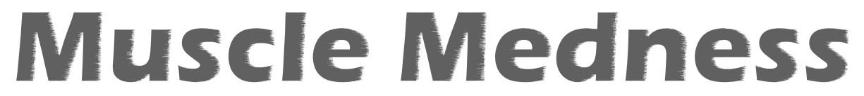 买了件新衣服心情特别好,买了一件新衣服想嘚瑟一下