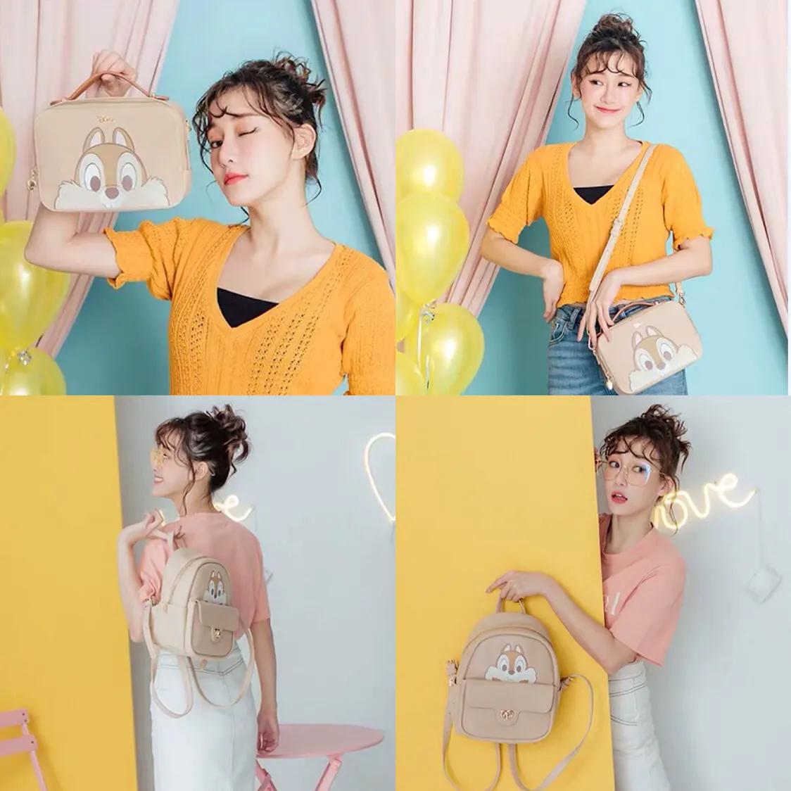 miu粉色芭蕾舞鞋,miumiu新款鞋