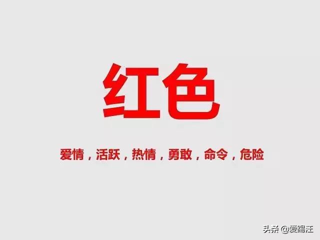 七种方式让你打开logo设计新思路,看了这篇就学会了找logo设计思路