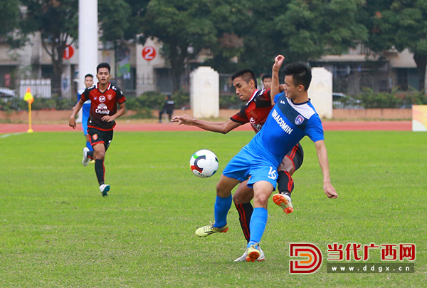 东盟足球锦标赛赛程,广西南宁2024第四届南青杯邀请赛
