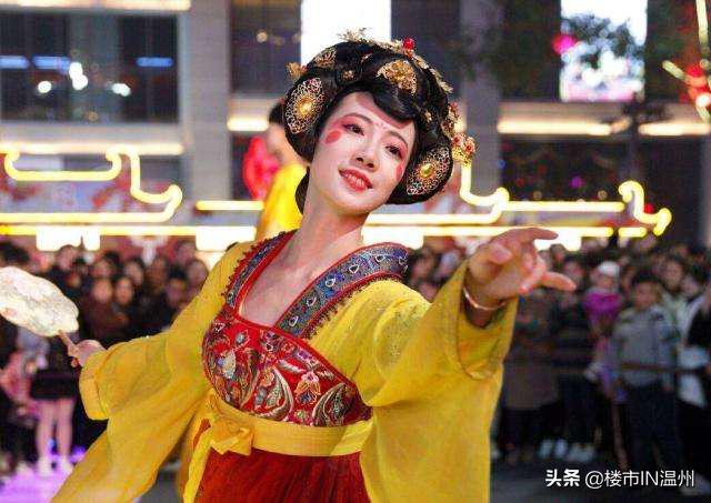 温州人在外地真实生活,在外人眼中的浙江