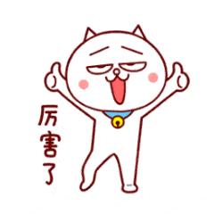 真假进口鱼钩,拆穿鱼钩的十大骗局