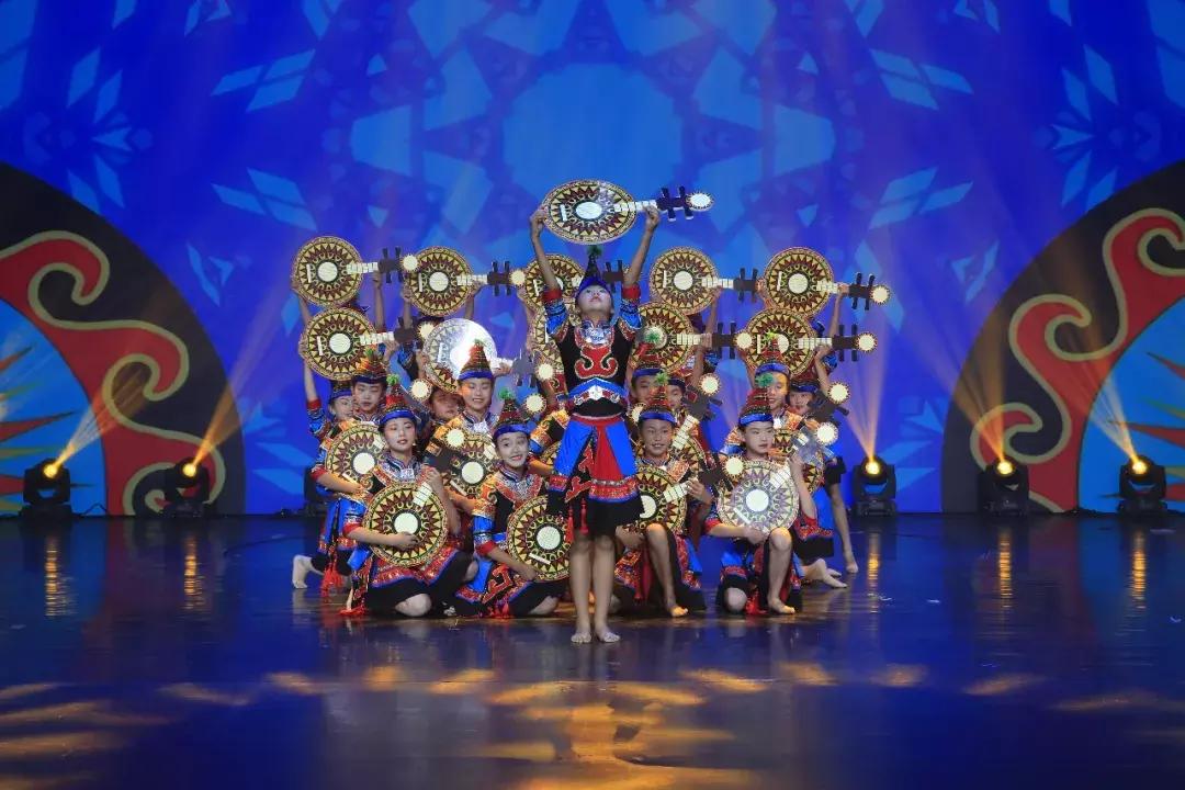 恰同学少年第二季总决赛,西昌市恰同学少年2018