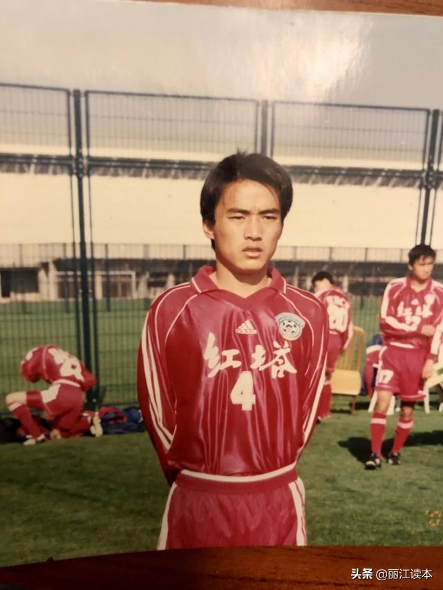 云南飞虎足球俱乐部排名,丽江最好的足球俱乐部