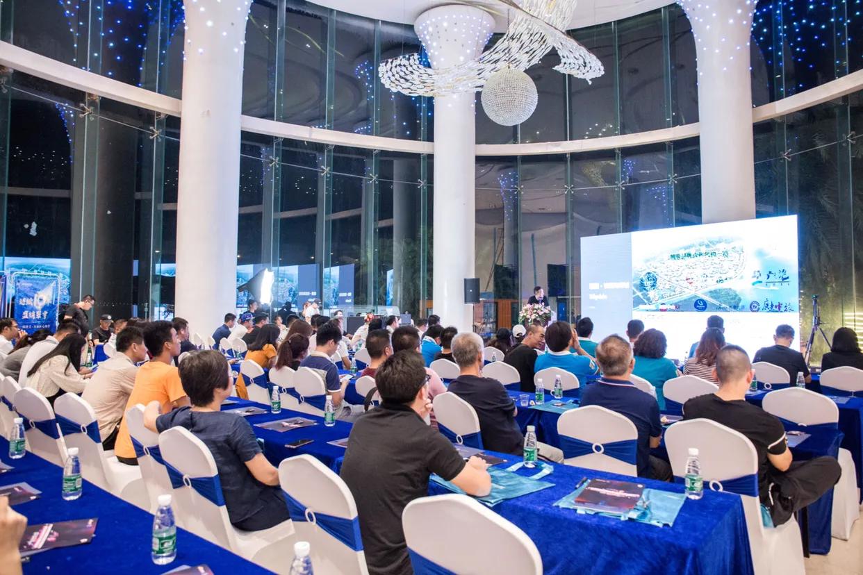 2019广东越野俱乐部中山站,广东越野俱乐部价格