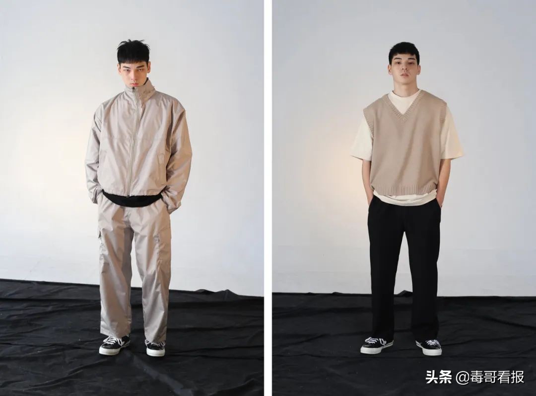 台湾均码牌子怎么做,台湾均码哪个牌子好