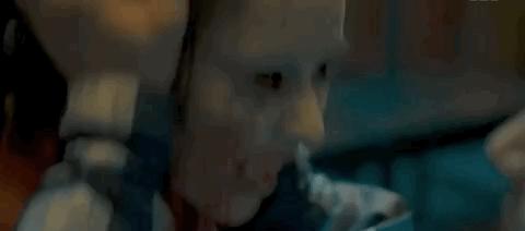 全网狂喷，紧急下架，它活该被骂