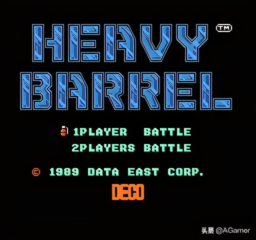 小霸王里面的隐藏游戏,小霸王所有游戏卡带游玩