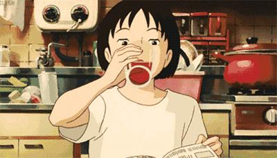 20年前饮料,90年代最火的5种饮料