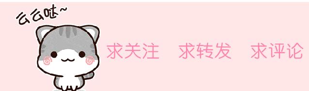 门冬胰岛素过敏换哪个胰岛素,门冬胰岛素有过敏的吗怎么治疗